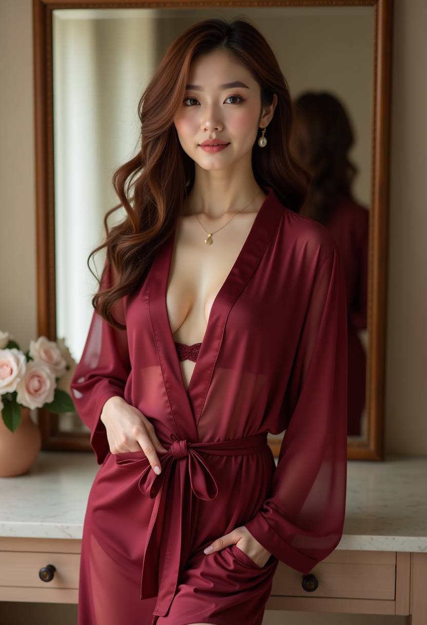 透明牌篇 小樱与钥匙