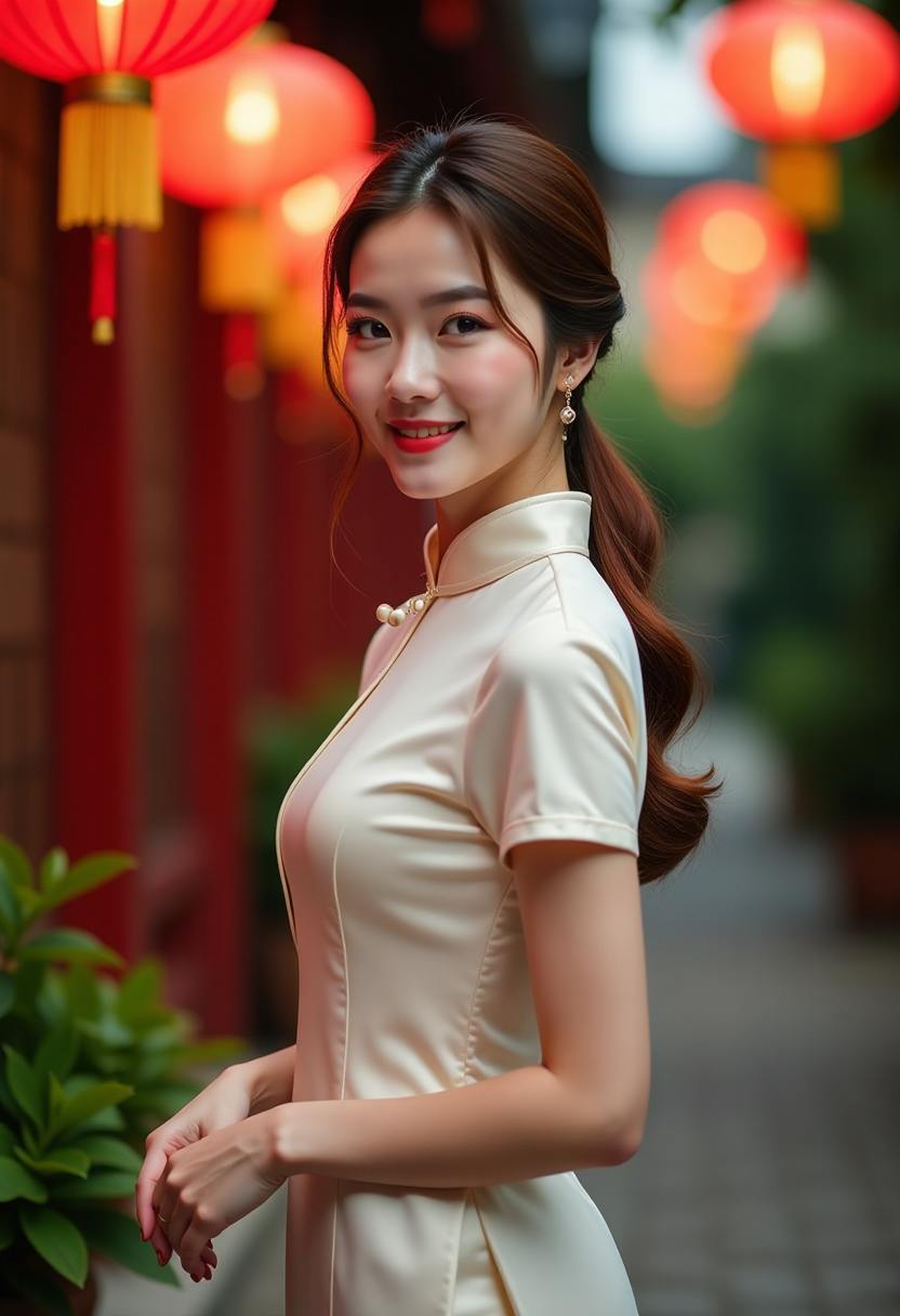 知世的影片 特别篇