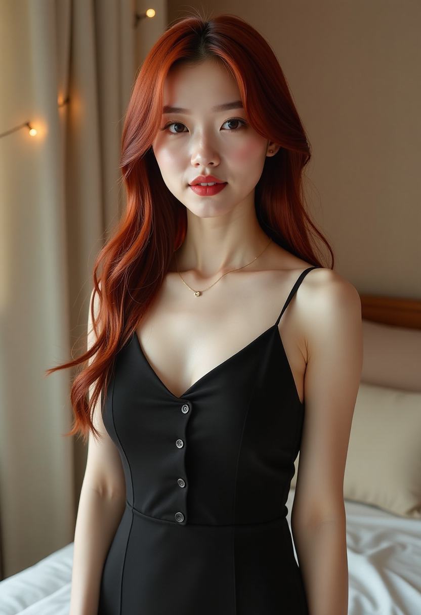 小狼与小樱 外传