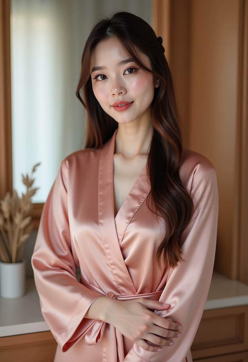 透明牌篇 第二季